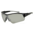 Anti-UV Protection Sports Sunglasses for Outdoor Sports